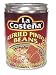 Gourmet Food : La Costena Refried Pinto Beans, 1.28 pounds