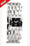 D&G Bellevue DW0405