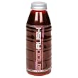 BSN Endorush Energy and Performance Support Beverage, Grape Fix, 16-Ounce Bottles (Pack of 12) BSN Endorush Energy and Performance Support Beverage, Grape Fix, 16-Ounce Bottles (Pack of 12)