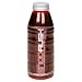 Health & Personal Care : BSN Endorush Energy and Performance Support Beverage, Grape Fix, 16-Ounce Bottles (Pack of 12)