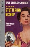 The Case of the Stuttering Bishop