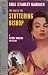The Case of the Stuttering Bishop (Perry Mason Mysteries) (Vintage Pocket Books, #201)