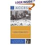 Access New York City 12e (Access Guides)