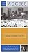 Books : Acess New York City 12e (Acess Guides)