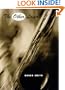 The Other Lover (Phoenix Poets)