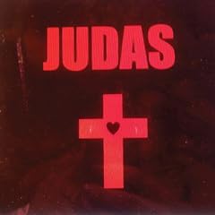 Judas [Singolo]