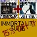 Immortality Suite