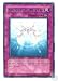 Yugioh Gx Miraculous Descent Eoj-en058 Rare