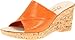 Onex Women's Christina2 Sandal