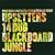 Upsetters 14 Dub Blackboard Jungle