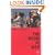 The Media at War: Communication and Conflict in the Twentieth Century