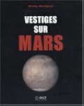 Vestiges sur Mars