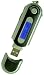 MamboX Jukebox P505 USB MP3-Player Stick 256MB