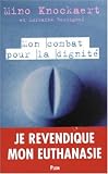 Revue Plon  / Mon combat pour la dignité