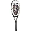 Wilson Nano Carbon Tour Tennis Racket
