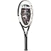 Sporting Goods : Wilson Nano Carbon Tour Tennis Racket