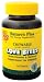Personal Health Care : Nature's Plus - Chewable Love Bites Vit & Min, 90 chewable tablets