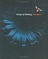 Design by Thinking