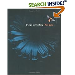 Design by Thinking