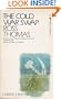 The Cold War swap