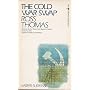 The Cold War Swap