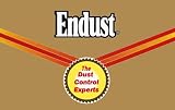 Endust Universal Electrostatic Vacuum Pads