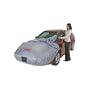 EZ Cover Car Cover 1997-2006 Ford Expedition Covers Car covers