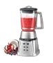 Cuisinart SmartPower Premier 600-Watt Blenders