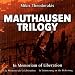 Mauthausen Trilogy