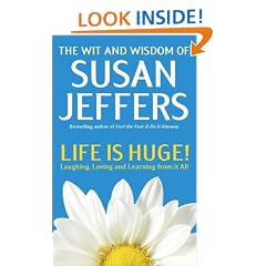 Life is Huge