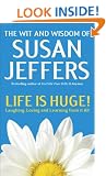 Life is Huge