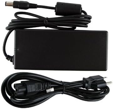 90 Watt HP Envy 14-2050SE AC Power Adapter