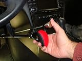Portable Car Hand Controls 41C4NRsfaBL. SL160 Portable Car Hand Controls