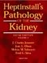 Heptinstall's Pathology of the Kidney 2 Volume Set