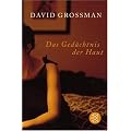 Das Ged�chtnis der Haut
