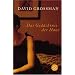 Das Ged�chtnis der Haut