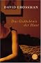 Das Ged�chtnis der Haut