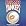 Damn Yankees: 1994 Original Broadway Cast Recording