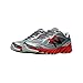 New Balance Women's 870 V4 Running Shoe