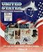 Toys : Us Stamp Packet Asst.