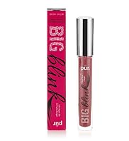 Pür Minerals® Big Blink Extreme Mascara 5g