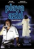 Playa Azul: Beach Hotel [DVD] [1992] [Region 1] [US Import] [NTSC]