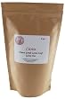 Boston Tea Finest Grade Loose Citron Green Tea, 8-Ounce Bags (Pack of 2)