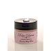 La Dolce Diva Almond Biscotti Luxurious Mini Body Butter .4 oz with jewel lid