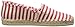 BareTraps Women's Faramund Flat