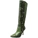 J.Renee Women's Tianna Knee-High Boot