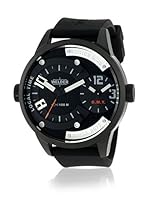 Welder Reloj de cuarzo 600 50 mm