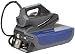 Rowenta DG 8040 Dampfgenerator Liberty