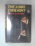 The long twilight