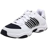 adidas Men's Barracks TR8 Training Shoe
